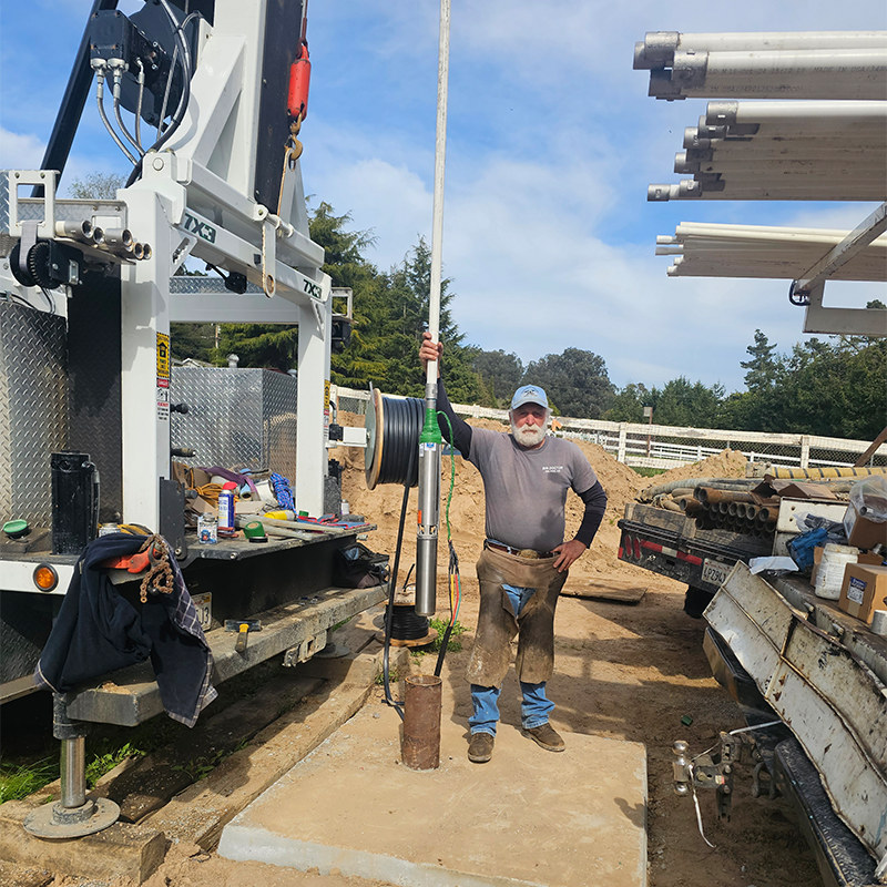 Another happy customer Another happy customer