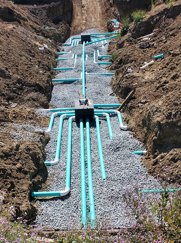 Commercial-Leach-Lines Commercial-Leach-Lines